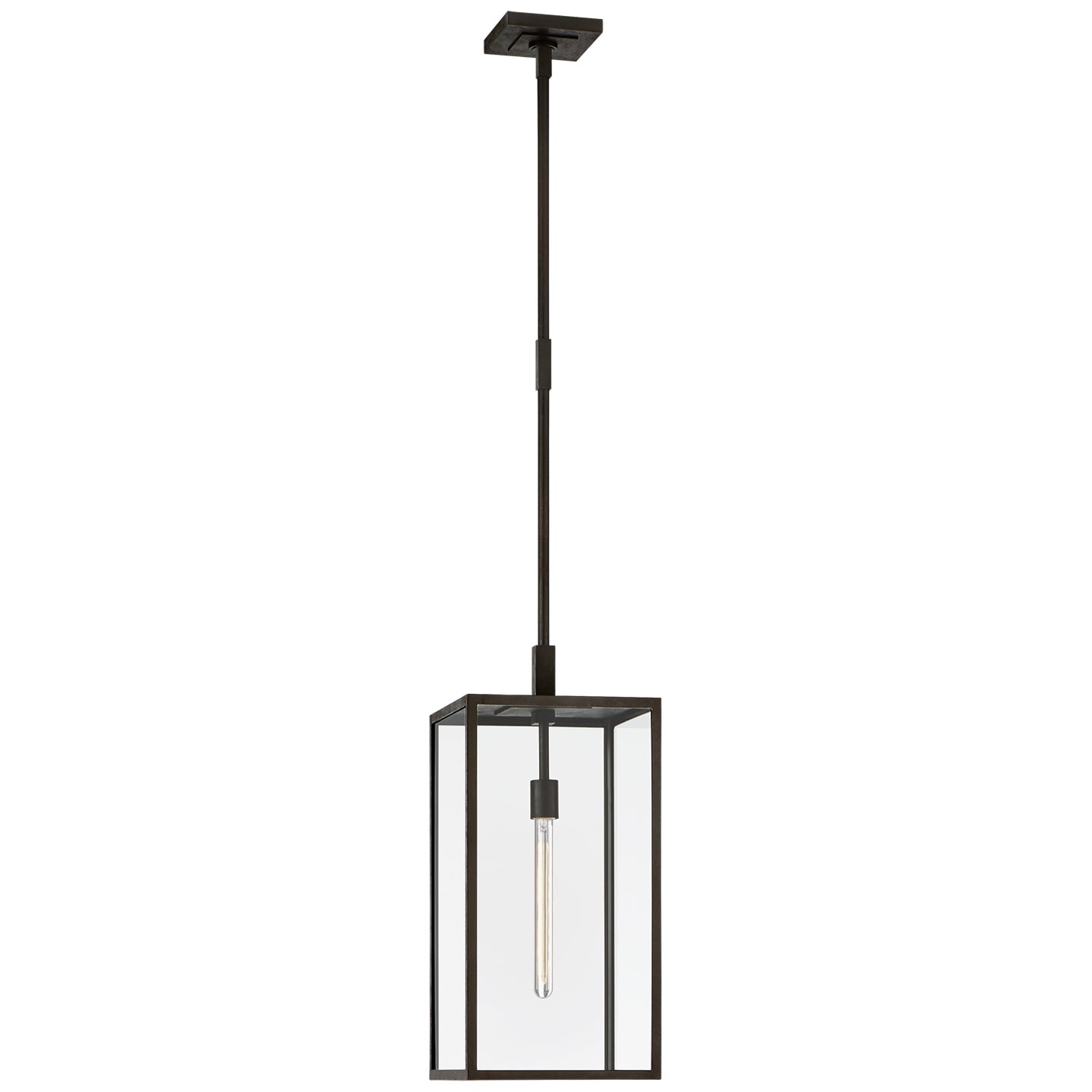 Visual Comfort Signature-CHO 5934AI-CG|MAIN