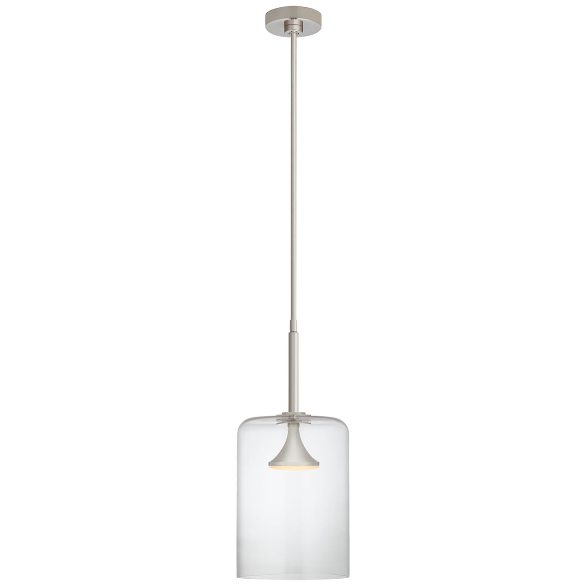 Visual Comfort Signature-KS 5114PN-CG|MAIN