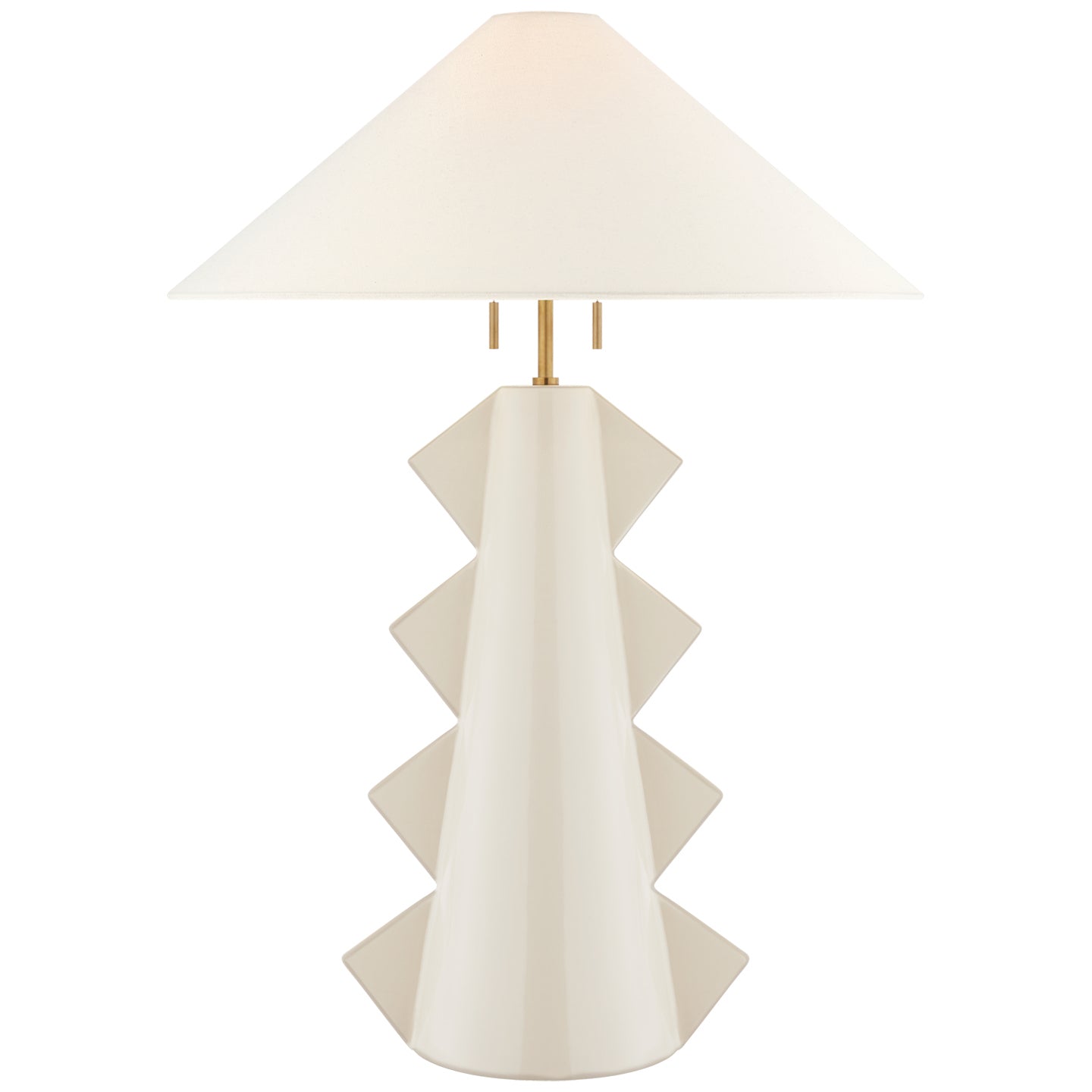 Visual Comfort Signature-KW 3681IVO-L|ALT|1