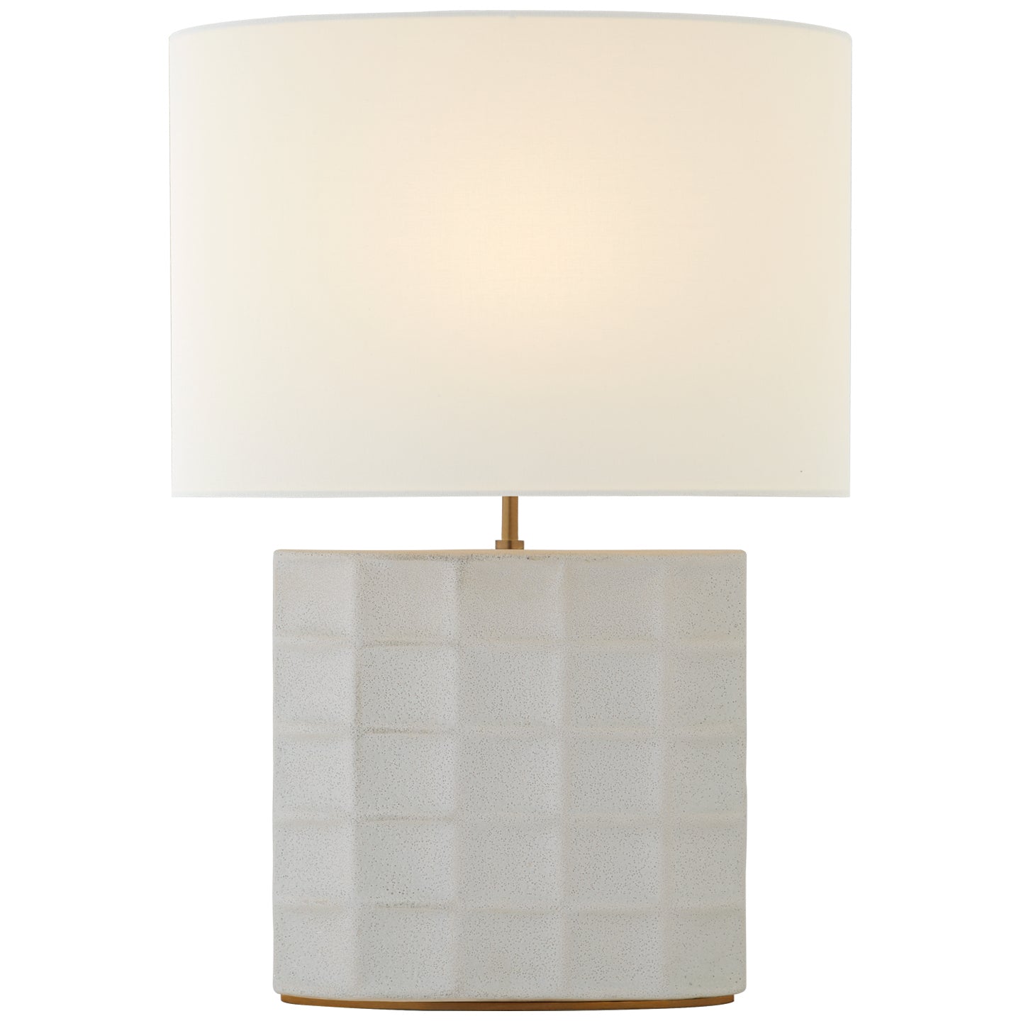 Visual Comfort Signature-KW 3682PRW-L|MAIN