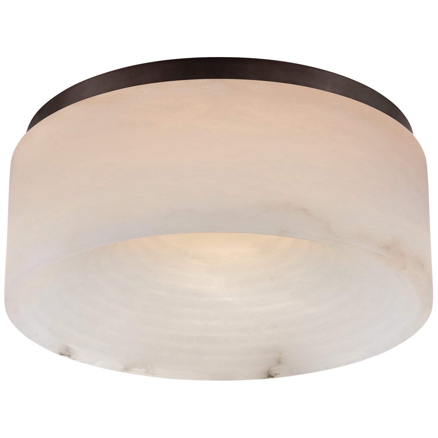 Visual Comfort Signature-KW 4902BZ-ALB|MAIN