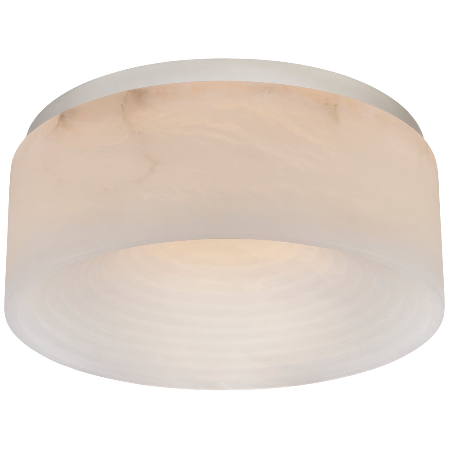 Visual Comfort Signature-KW 4902PN-ALB|MAIN