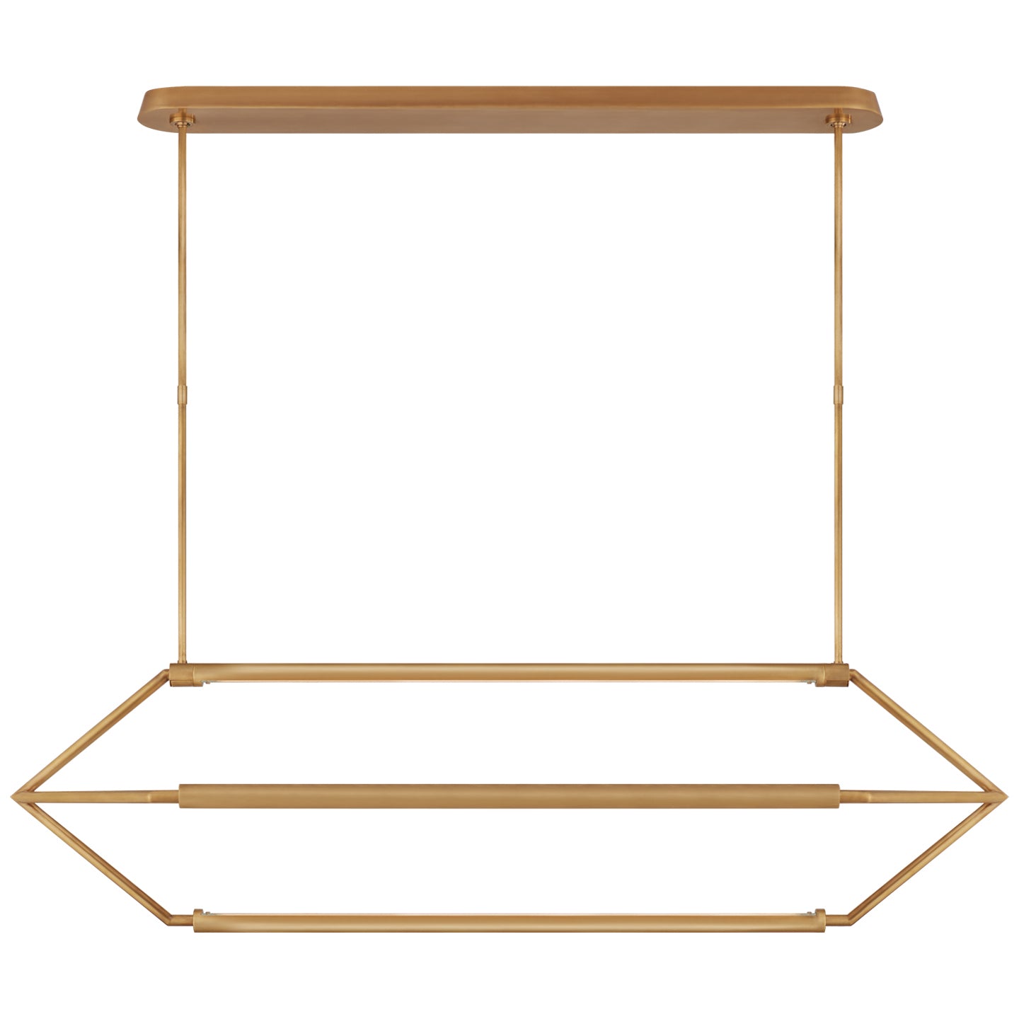 Visual Comfort Signature-KW 5705AB|MAIN