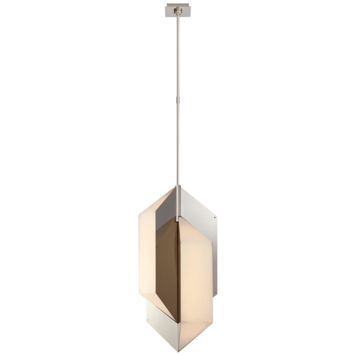 Visual Comfort Signature-KW 5722PN-ALB|MAIN