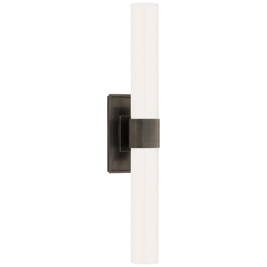 Visual Comfort Signature-S 2164BZ-WG|MAIN