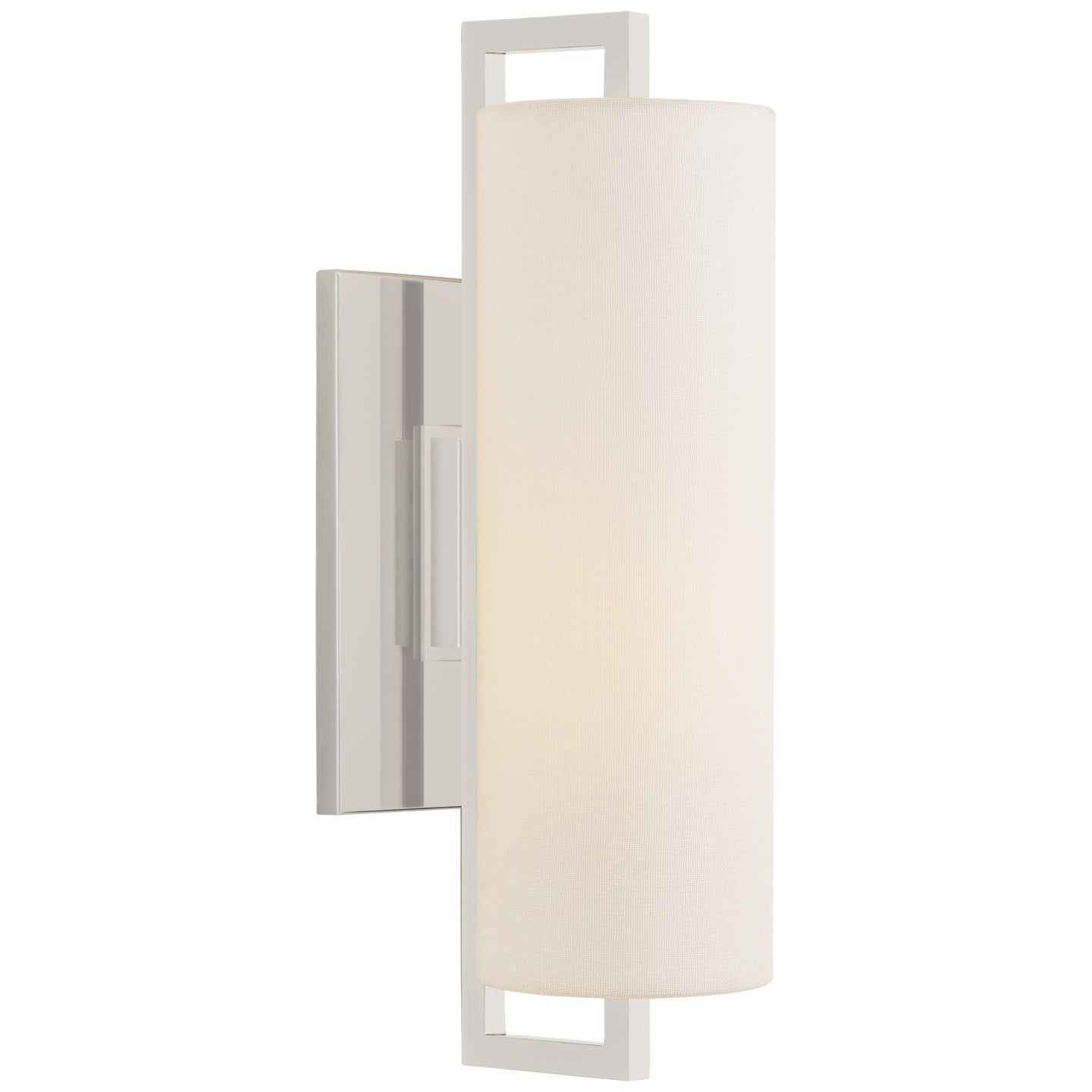 Visual Comfort Signature-S 2520PN-L|MAIN
