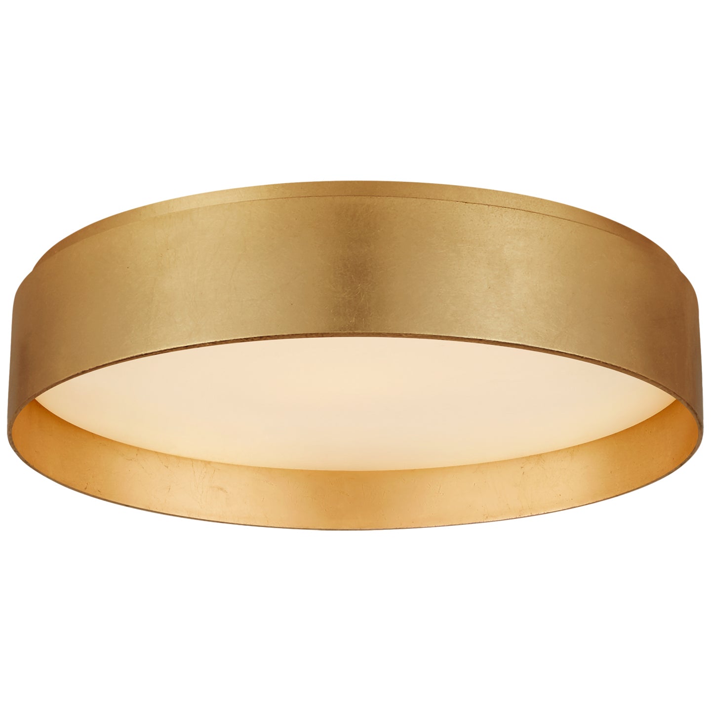 Visual Comfort Signature-S 4043G|MAIN
