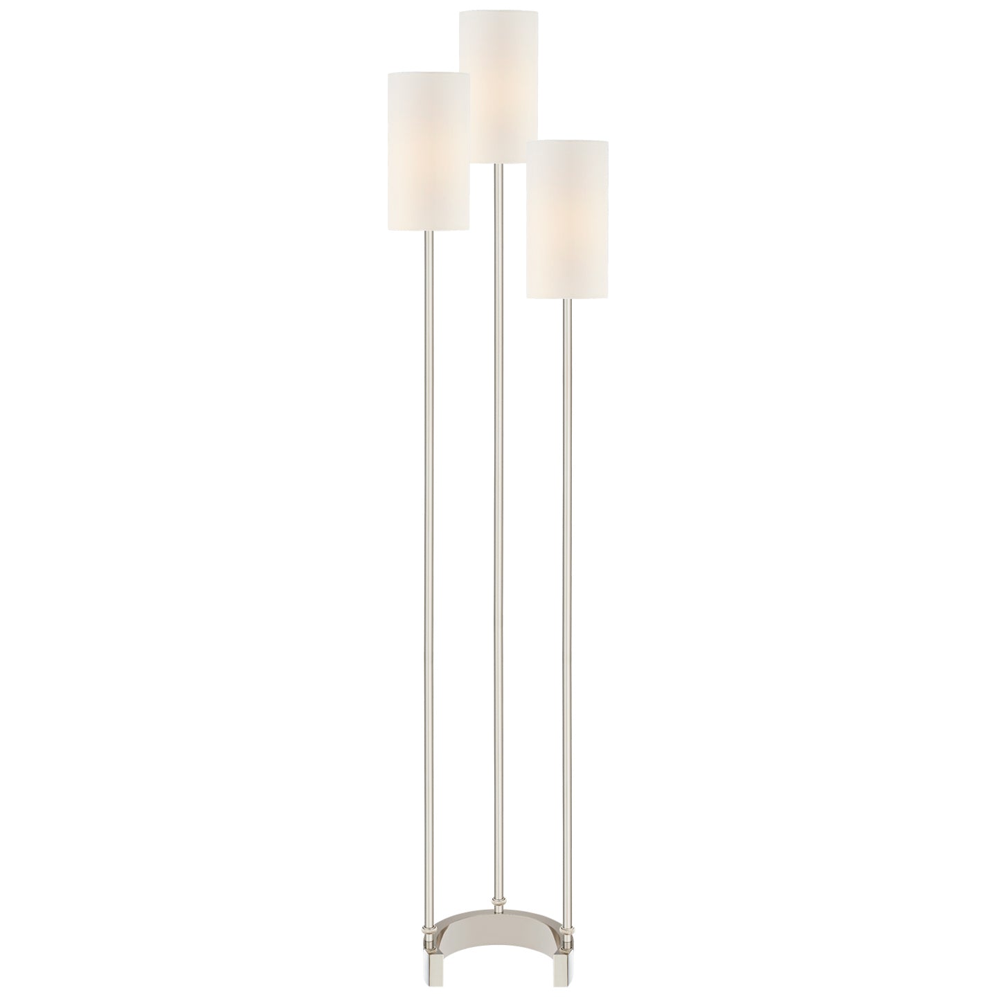 Visual Comfort Signature-SK 1550PN-L|MAIN