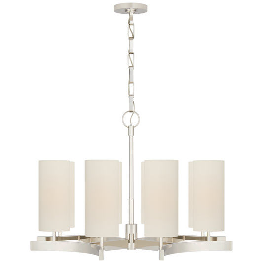 Visual Comfort Signature-SK 5550PN-L|MAIN