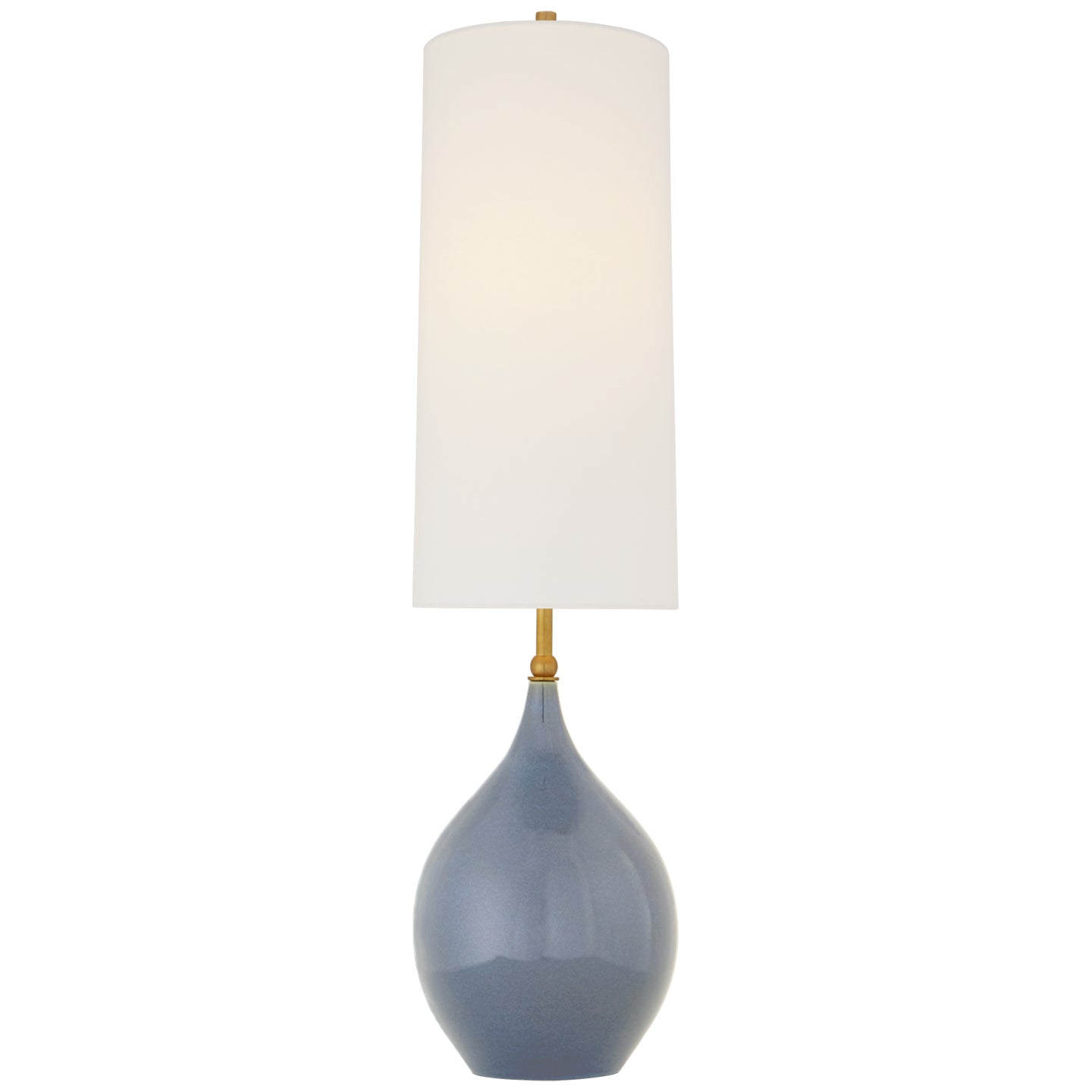 Visual Comfort Signature-TOB 3684PBC-L|MAIN
