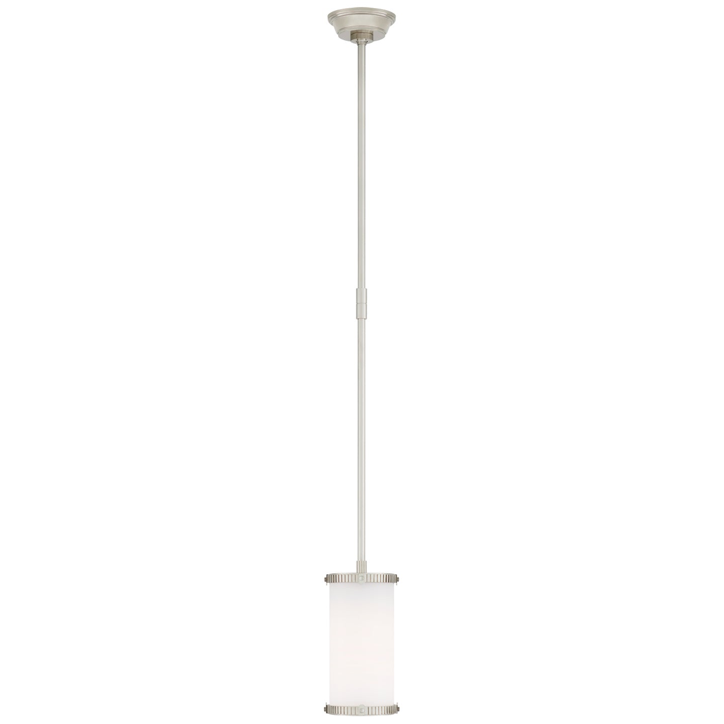 Visual Comfort Signature-TOB 5185PN-WG|MAIN