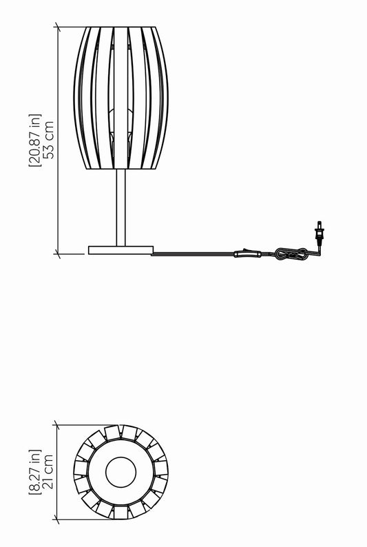 Accord Lighting-7011.06|ALT|1