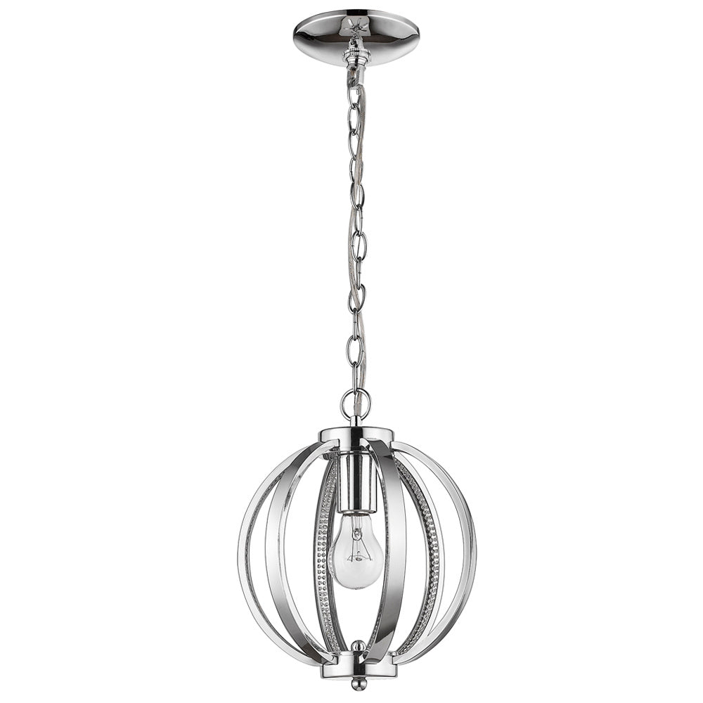 Acclaim Lighting-IN11335CH|MAIN