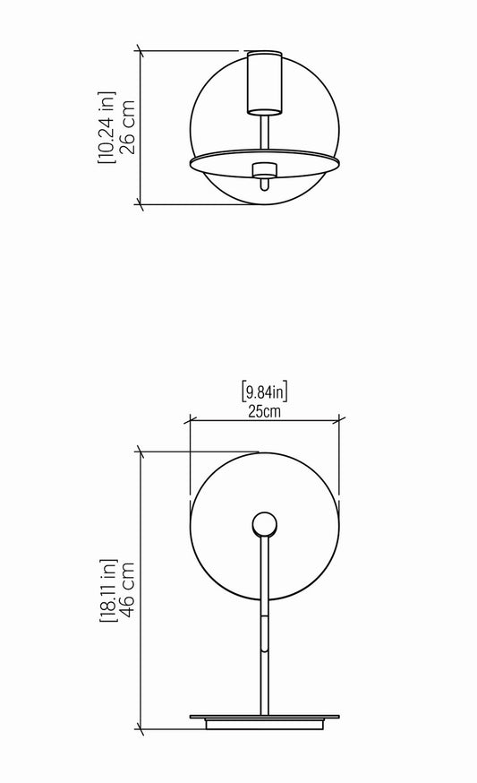Accord Lighting-7057.06|ALT|1