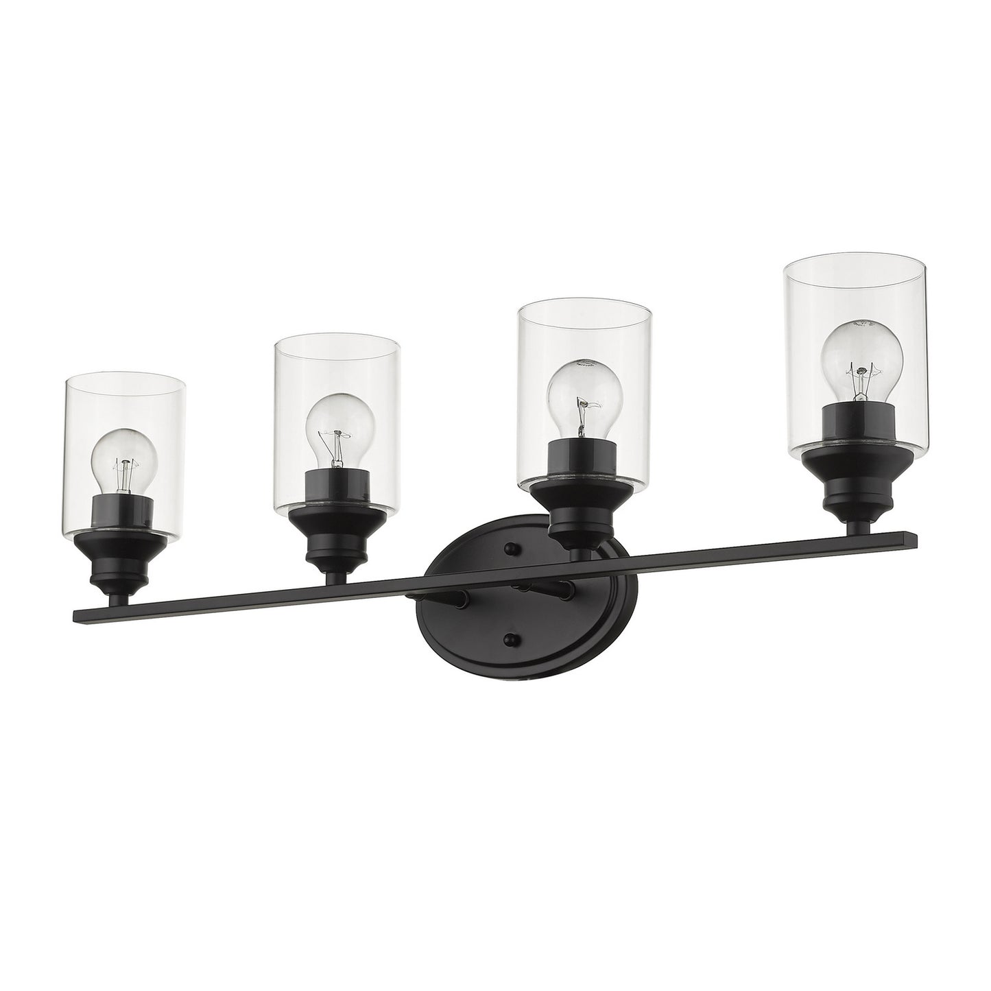 Acclaim Lighting-IN41453BK|MAIN