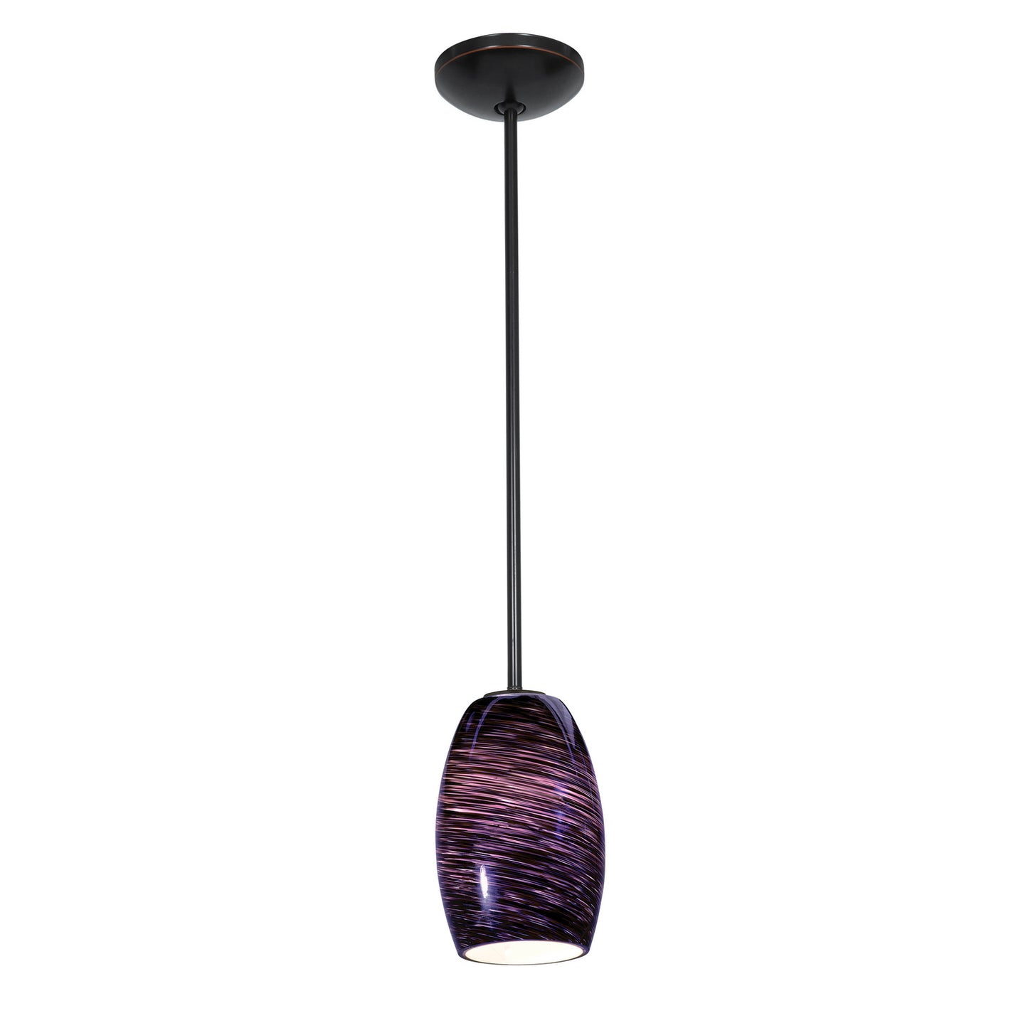 Chianti Pendant by Access