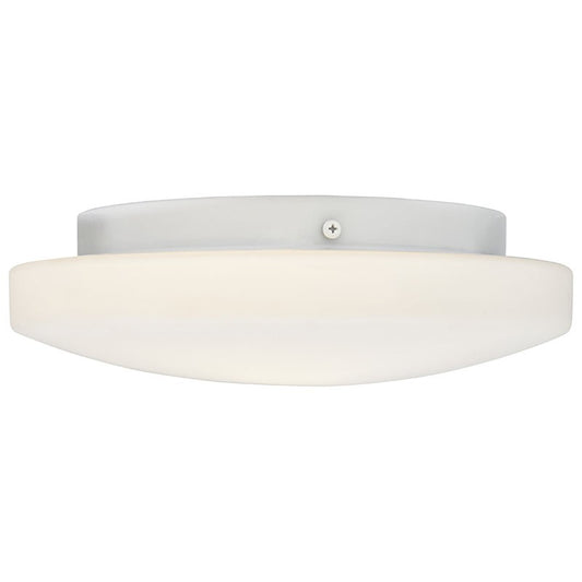 Access-50160LEDDLP-WH/OPL|ALT|1