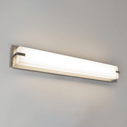 AFX Lighting-SNV240520LAJD2SN|MAIN