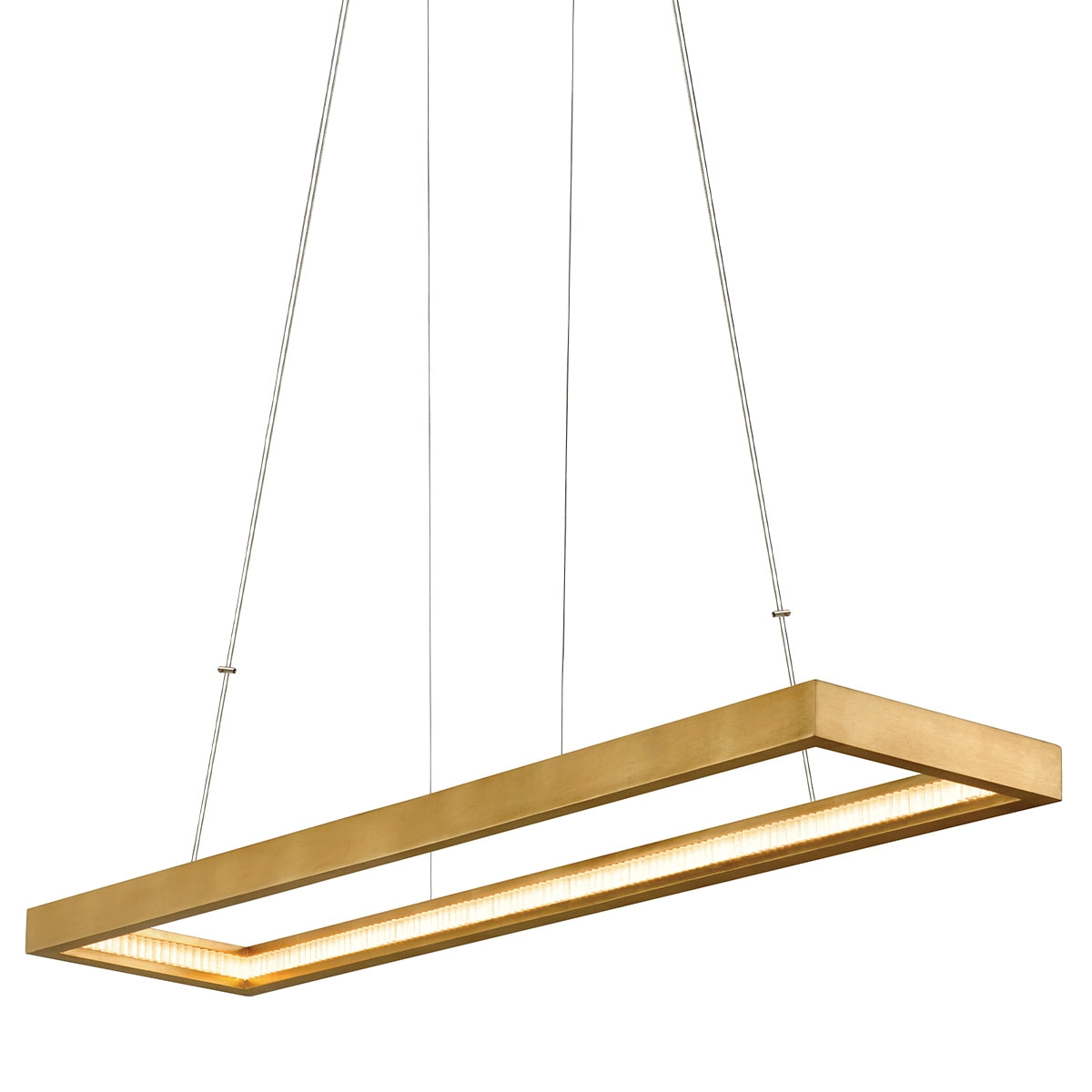 Corbett Lighting-284-51-GL|MAIN