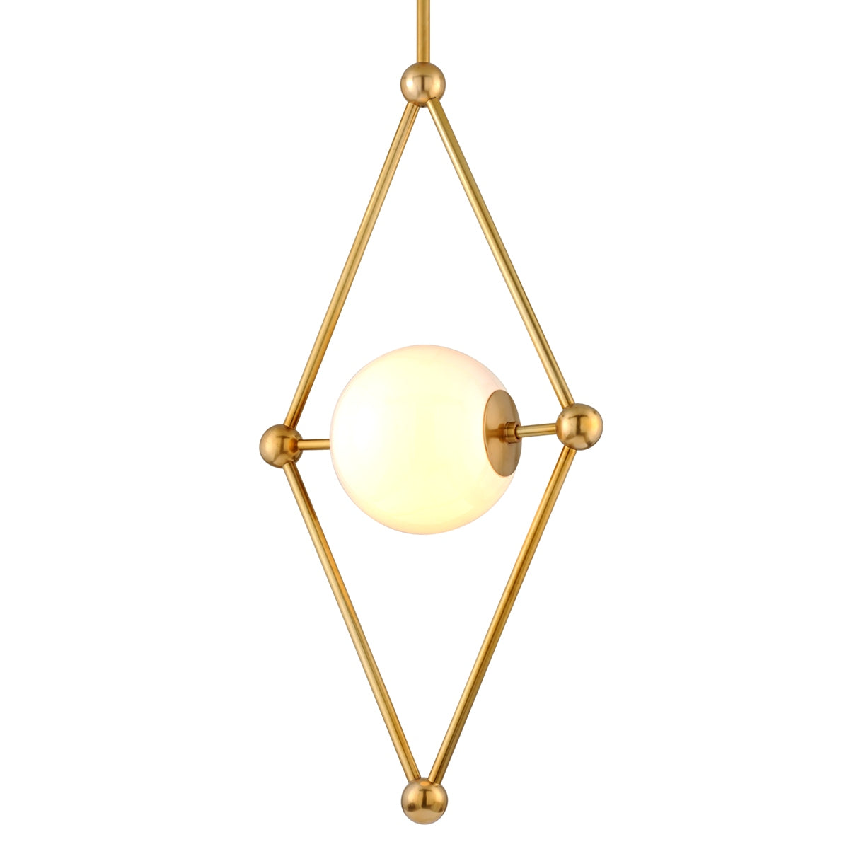 Corbett Lighting-298-42|MAIN
