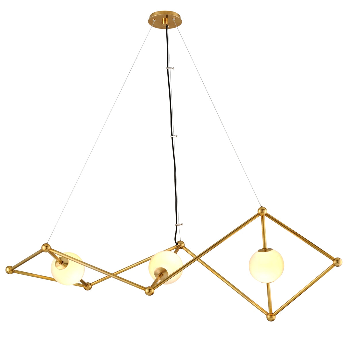 Corbett Lighting-298-53|MAIN