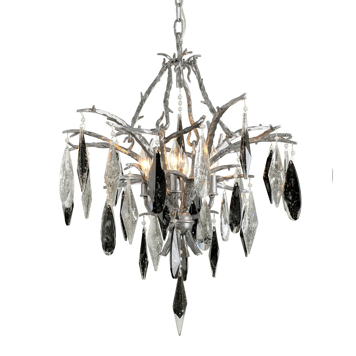 Corbett Lighting-306-04|MAIN