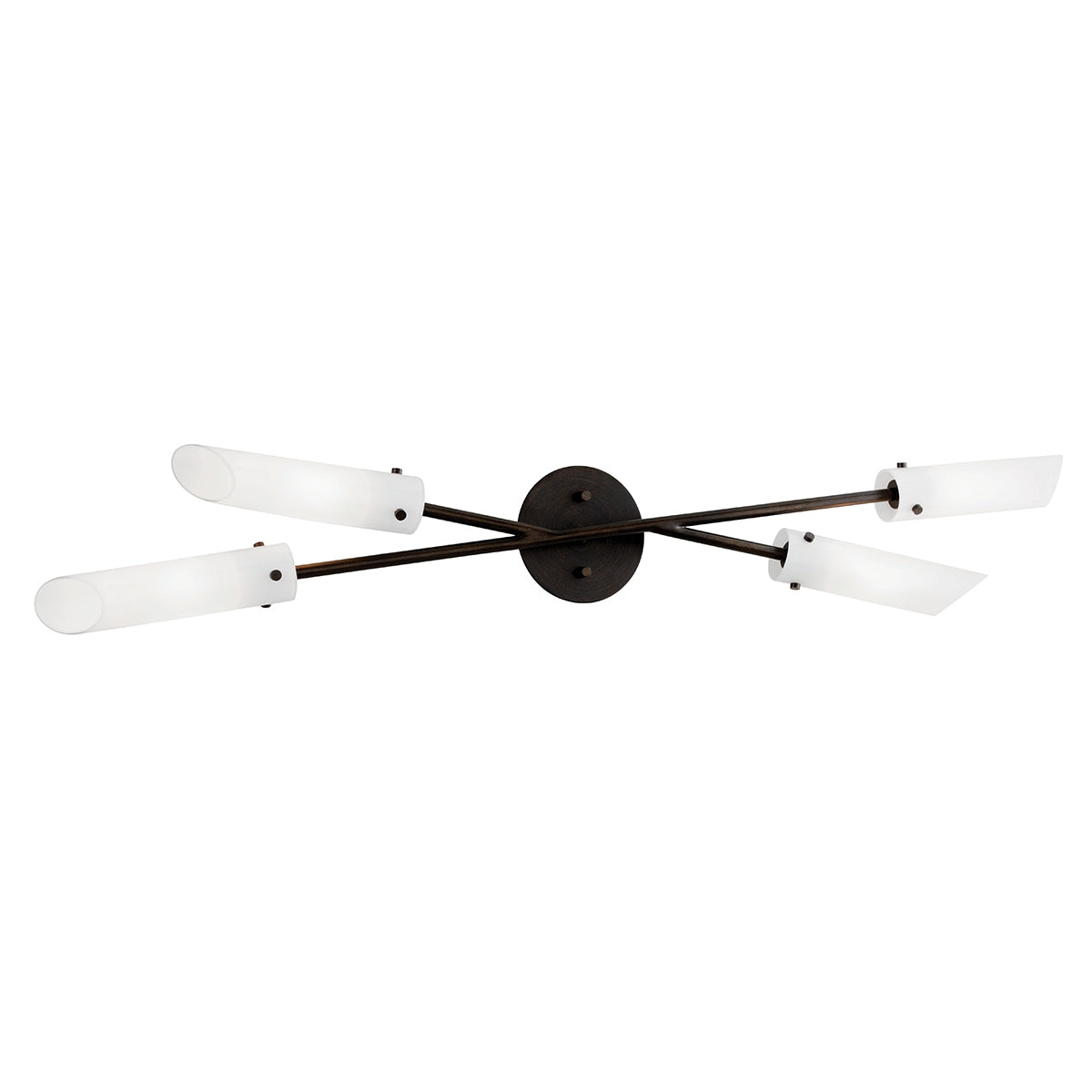 Troy Lighting-B7223|MAIN