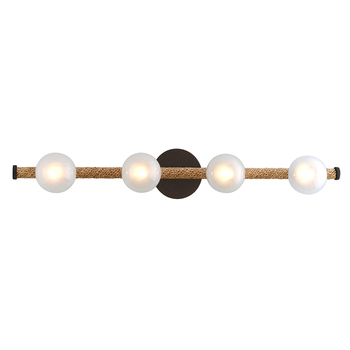 Troy Lighting-B7264-BRZ|MAIN