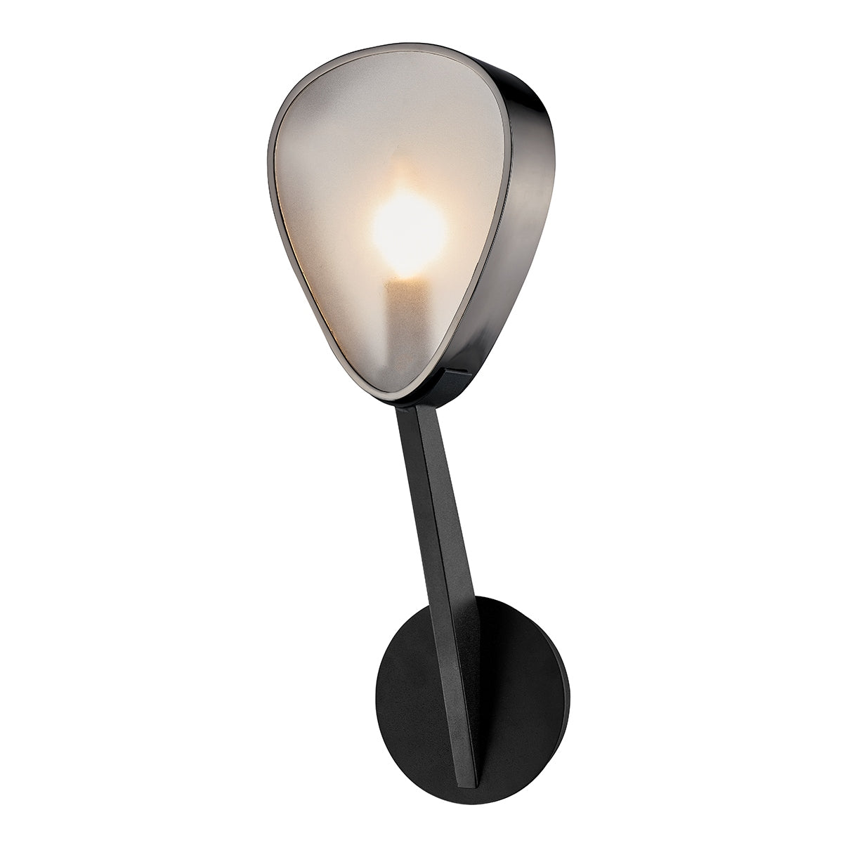 Troy Lighting-B7331|MAIN