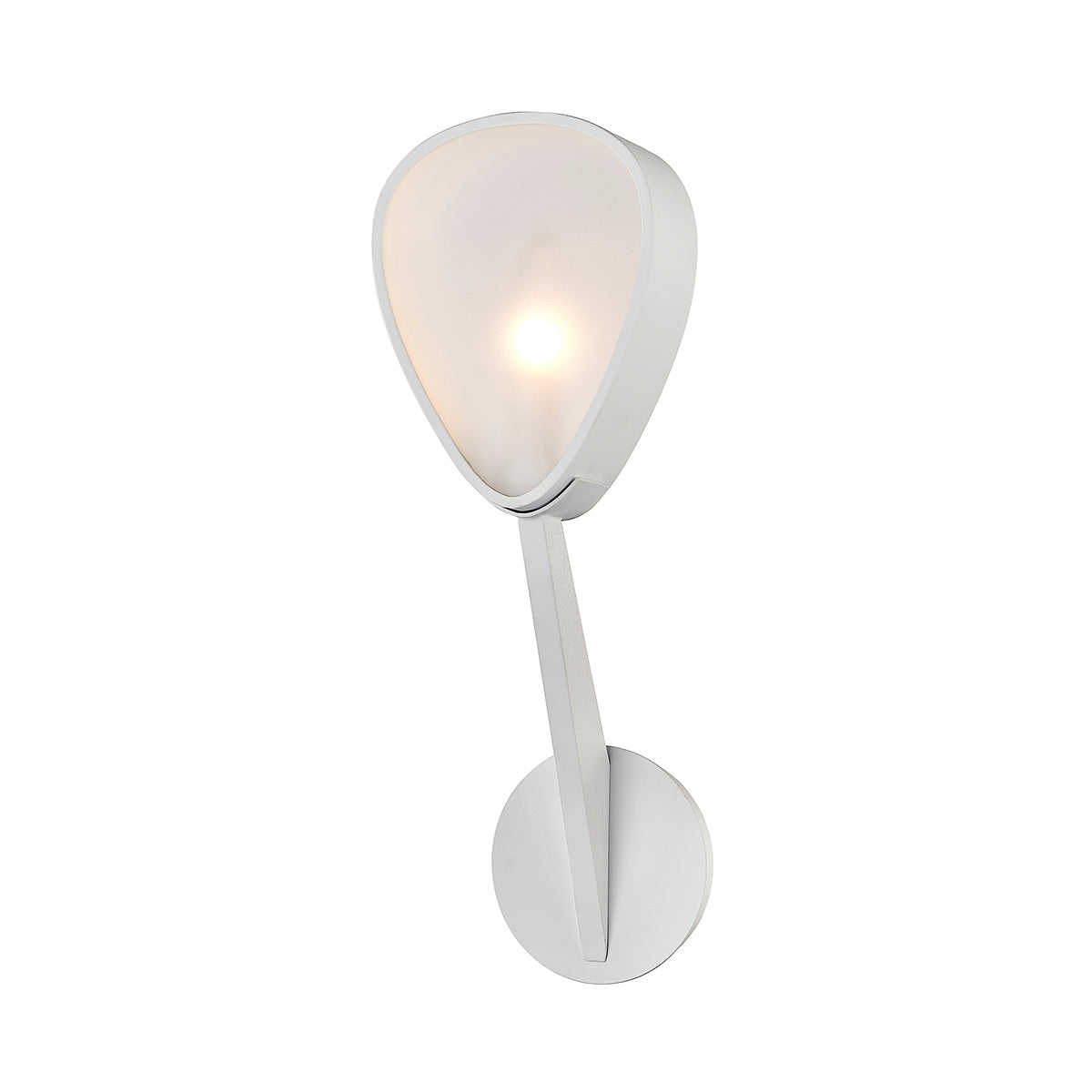Troy Lighting-B7341 image