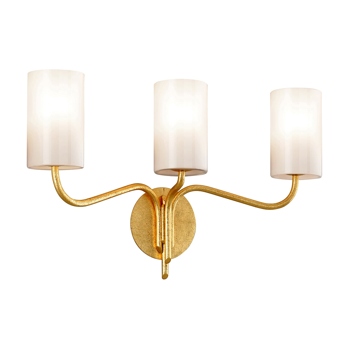 Troy Lighting-B7493-GL|MAIN