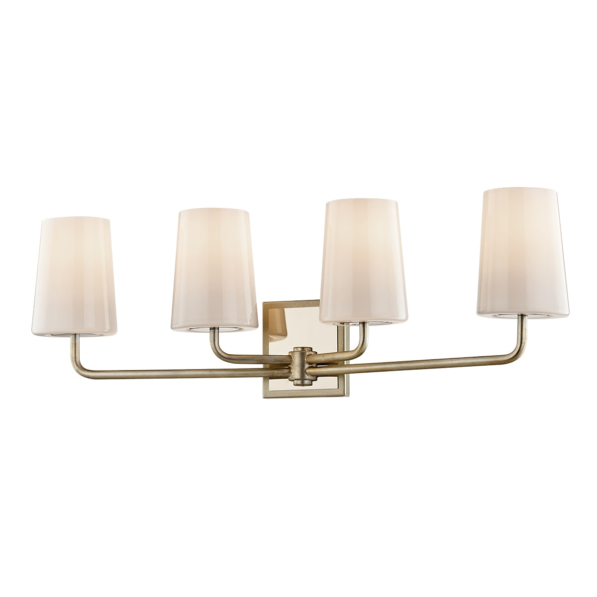 Troy Lighting-B7694-WSL/PN|MAIN