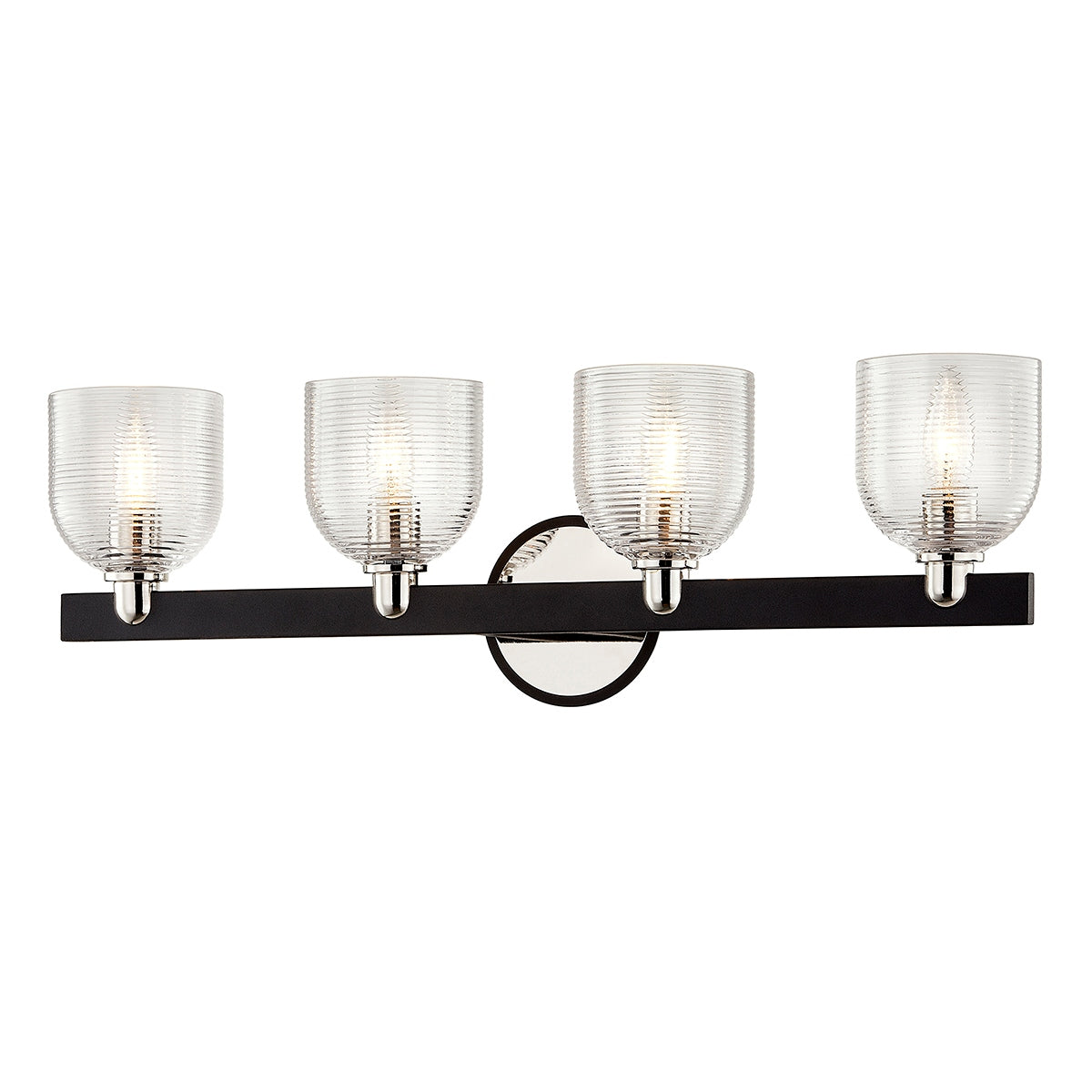 Troy Lighting-B7714|MAIN
