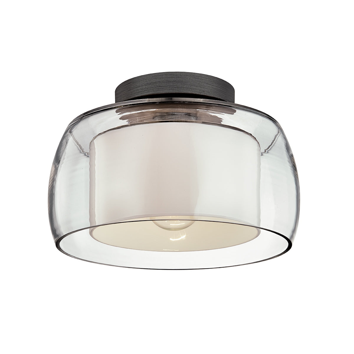 Troy Lighting-C7560-GRA|MAIN