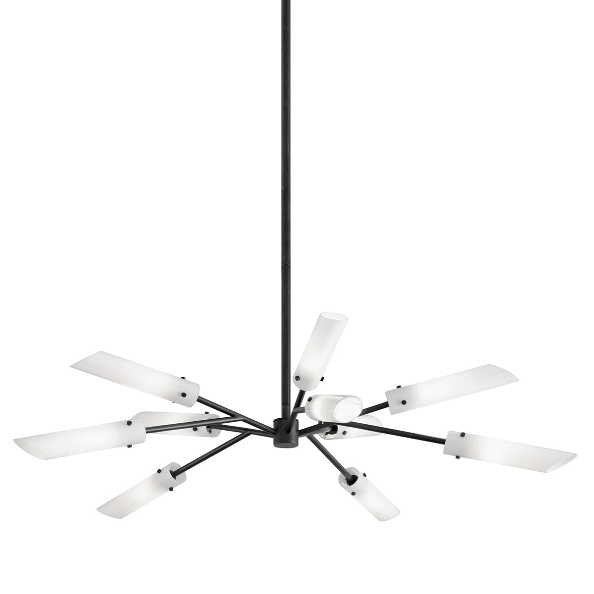 Troy Lighting-F7227-SFB|MAIN