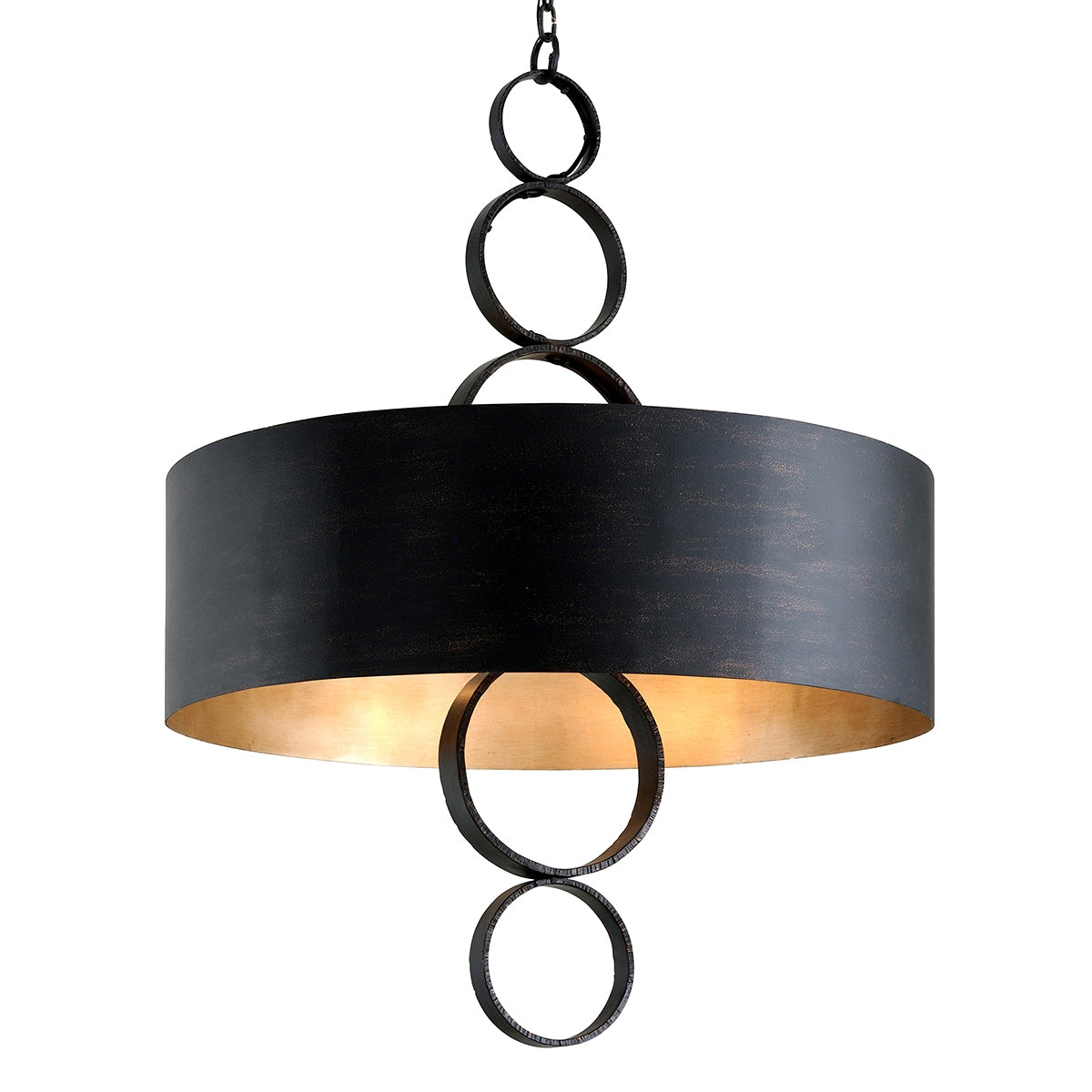 Troy Lighting-F7236-CH|MAIN
