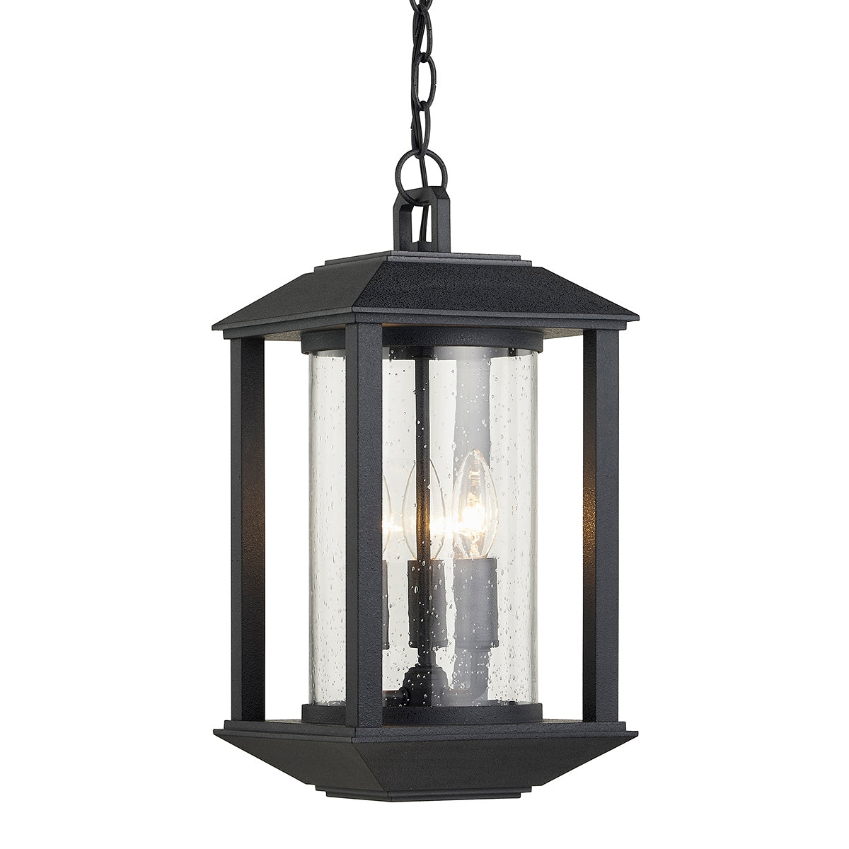 Troy Lighting-F7287|MAIN