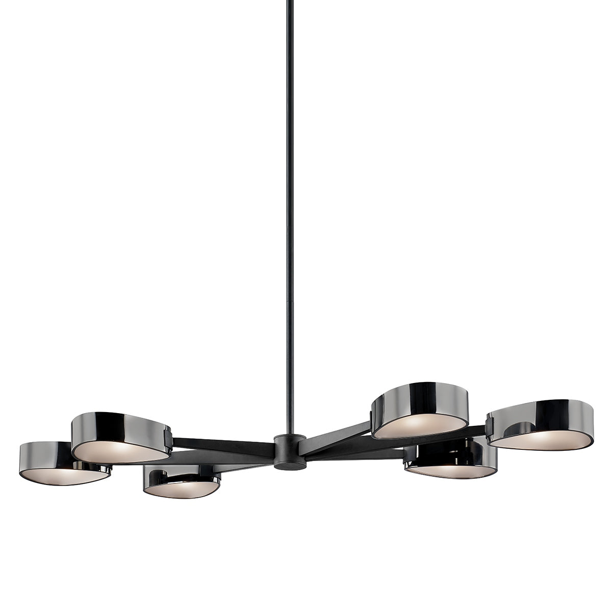 Troy Lighting-F7336-TBK/BCR|MAIN