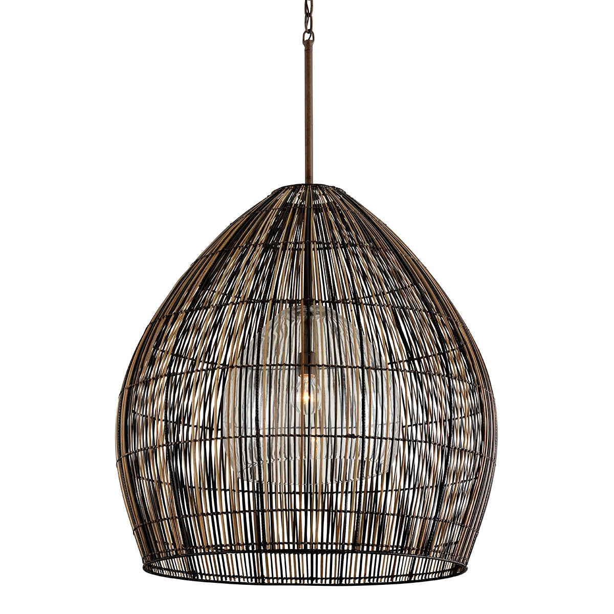 Troy Lighting-F7532-TBZ|MAIN