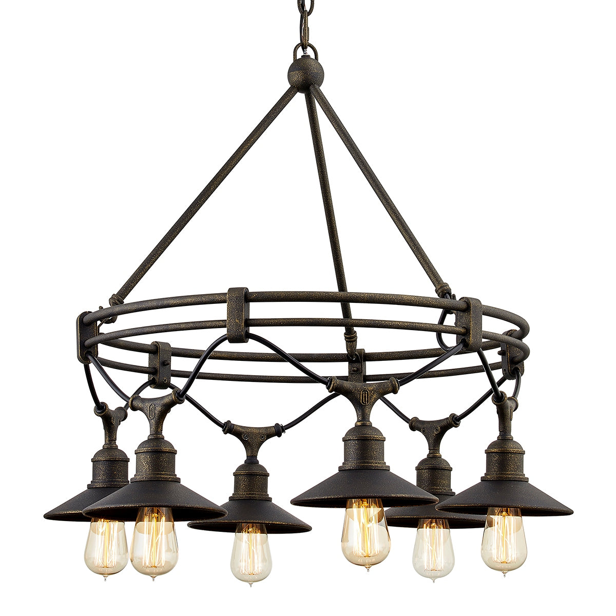 Troy Lighting-F7596-VBZ|MAIN