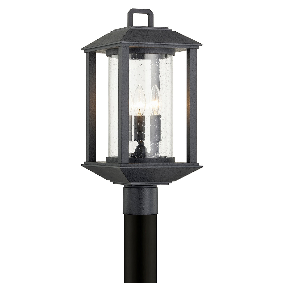 Troy Lighting-P7285-FOR|MAIN