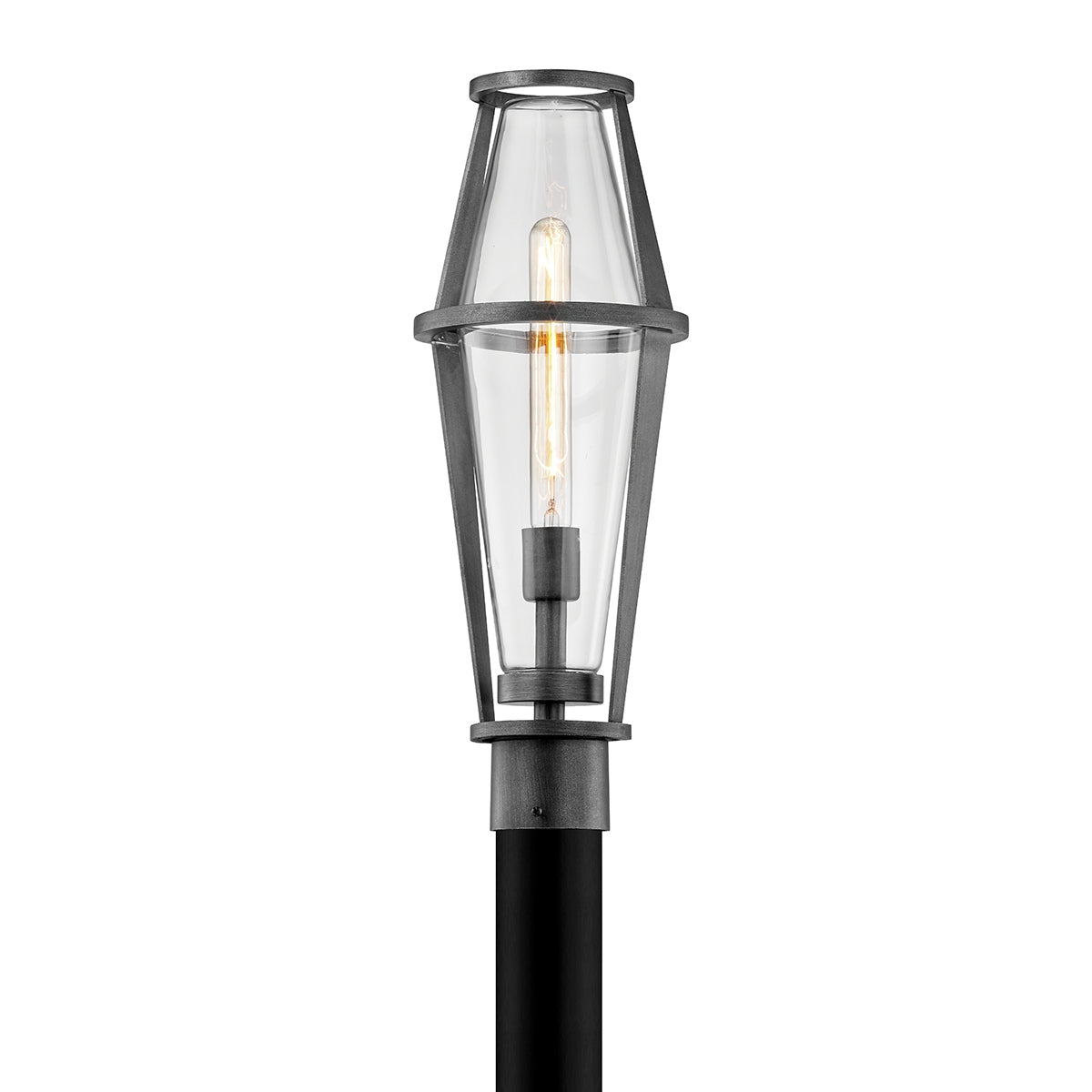 Troy Lighting-P7615-GRA|MAIN