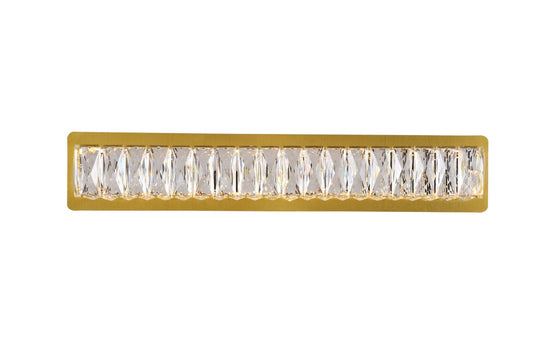 Elegant Lighting-3502W24G|MAIN