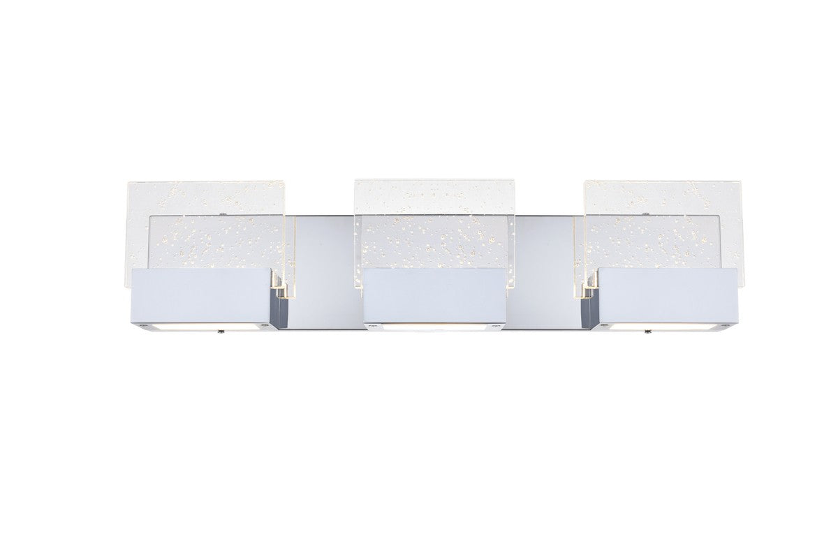 Elegant Lighting-5301W22C|MAIN