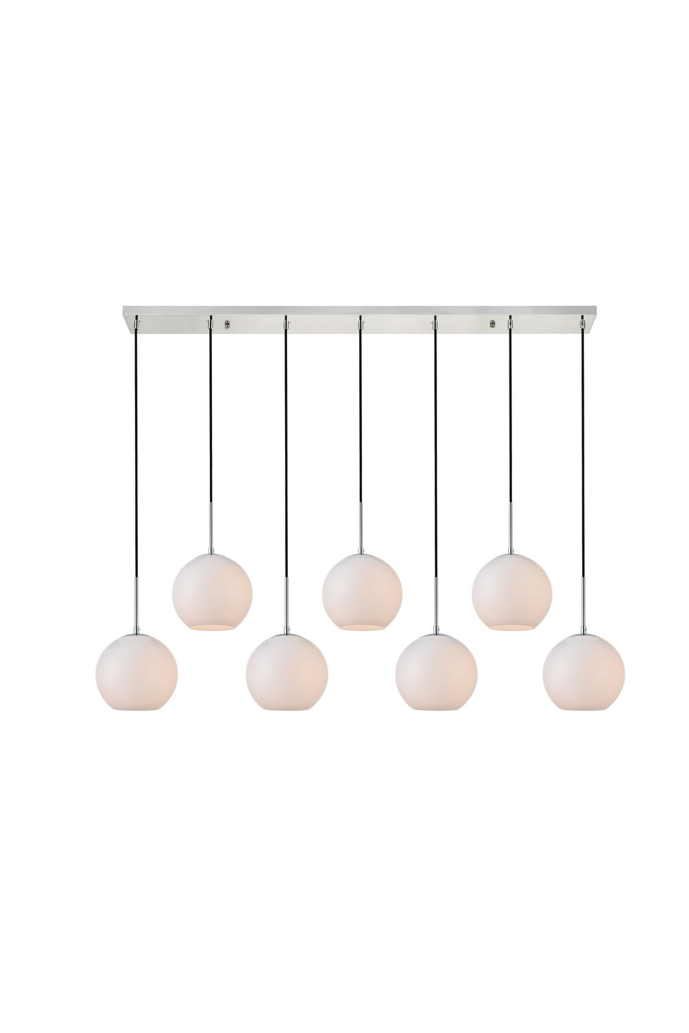 Elegant Lighting-LD2231C|MAIN