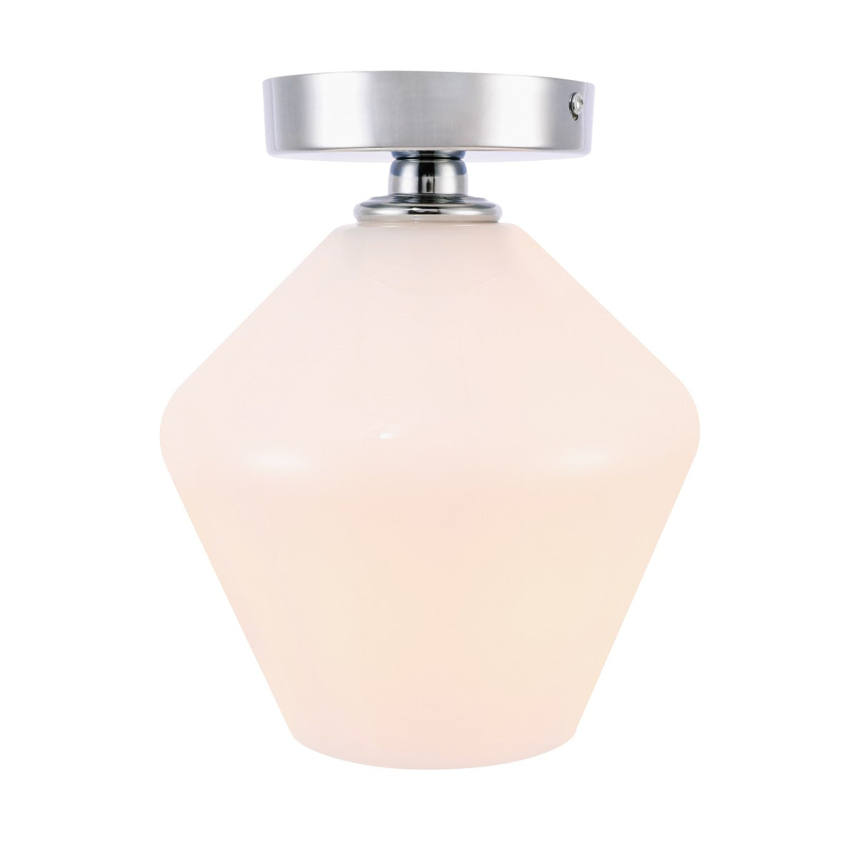 Elegant Lighting-LD2255C|MAIN