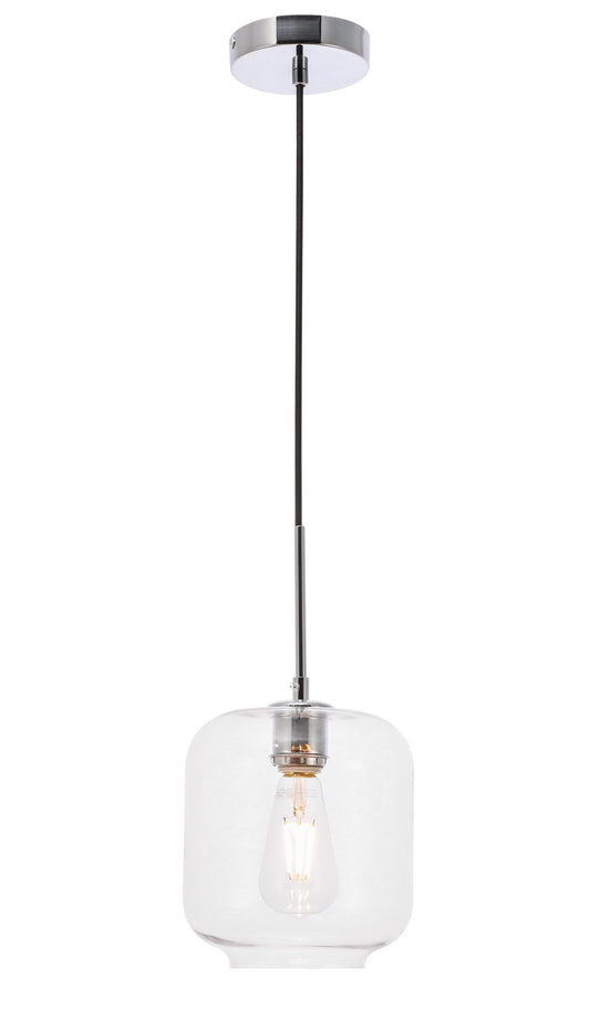 Elegant Lighting-LD2272C|MAIN