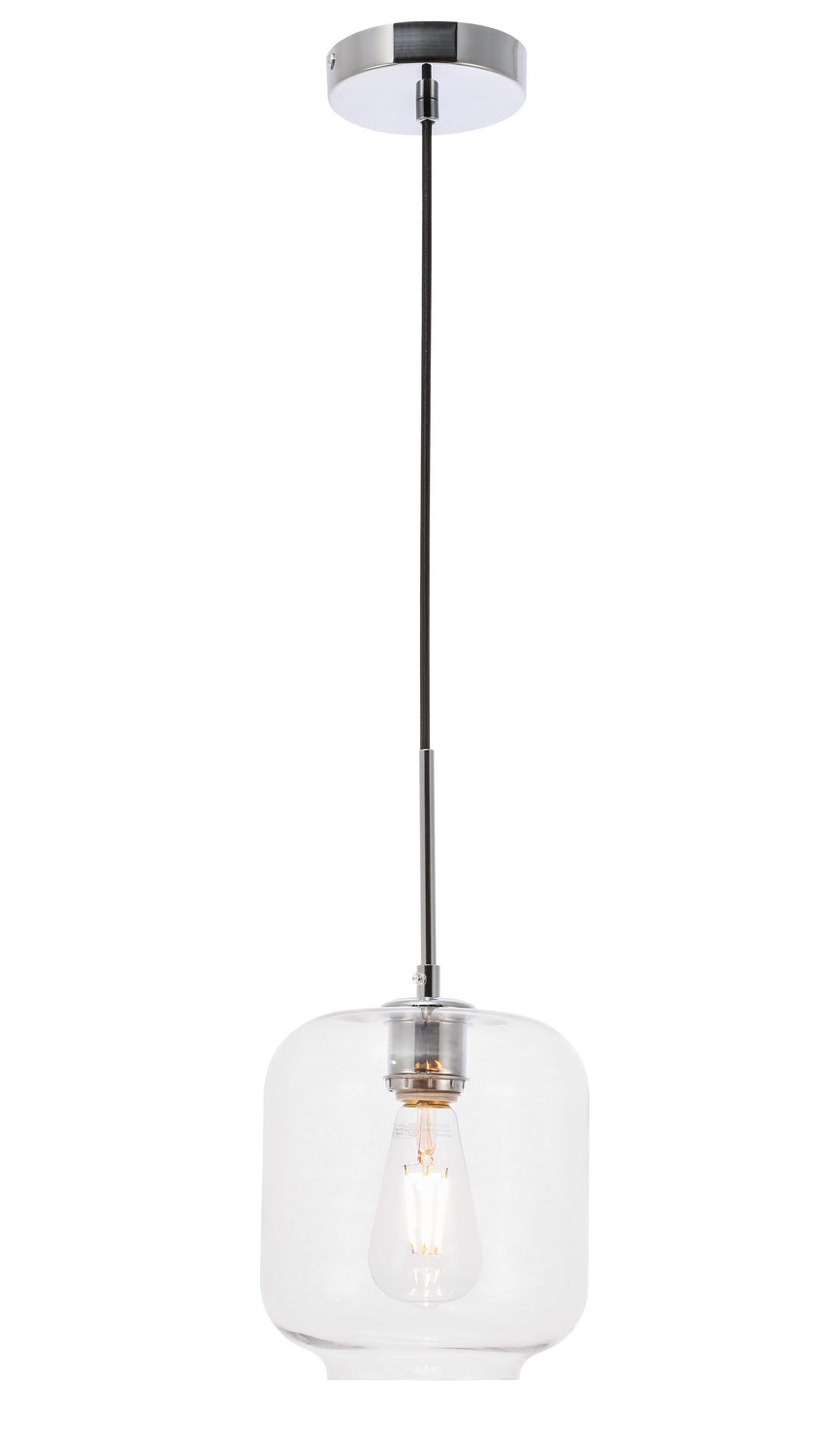 Elegant Lighting-LD2272C|MAIN