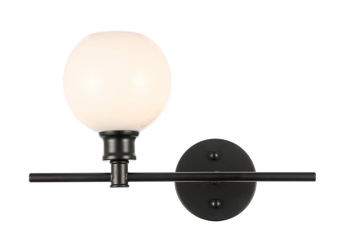 Elegant Lighting-LD2303BK|MAIN