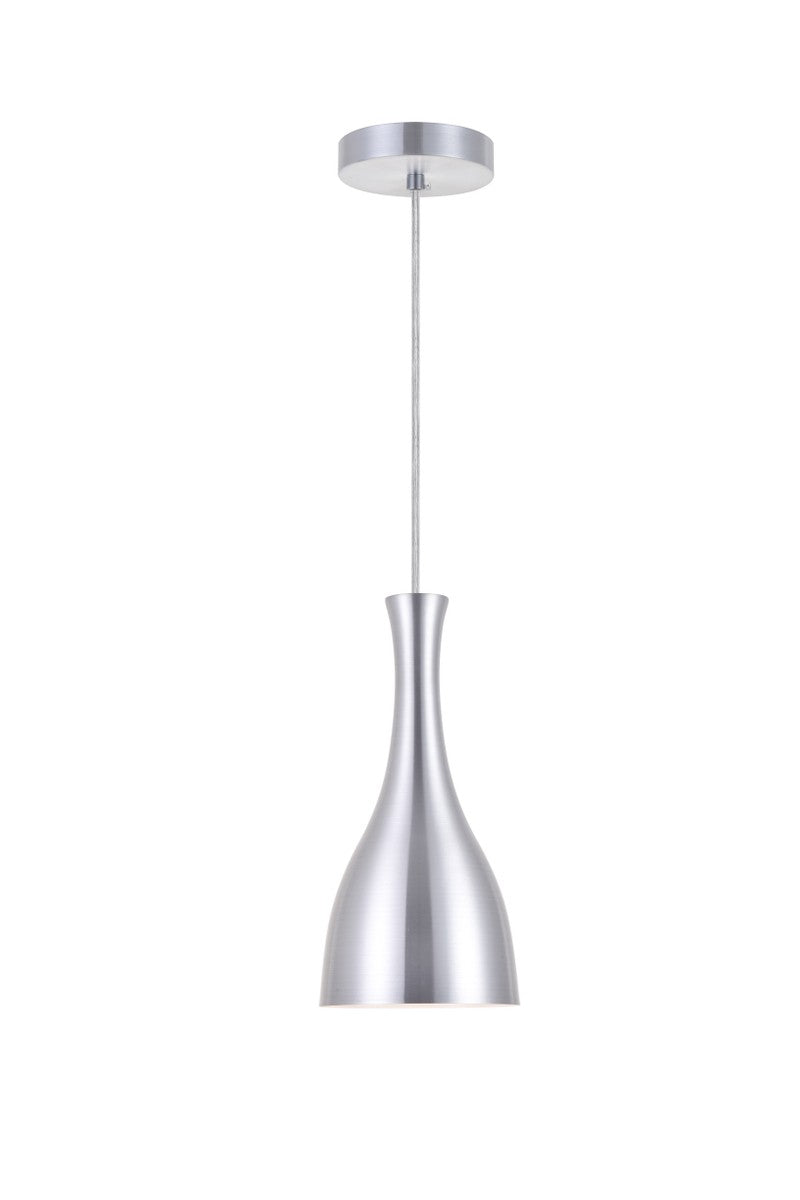 Elegant Lighting-LD2407BN|MAIN